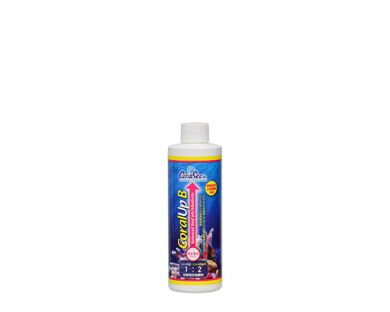 コーラルアップB（240ml）