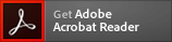 Get Acrobat Reader