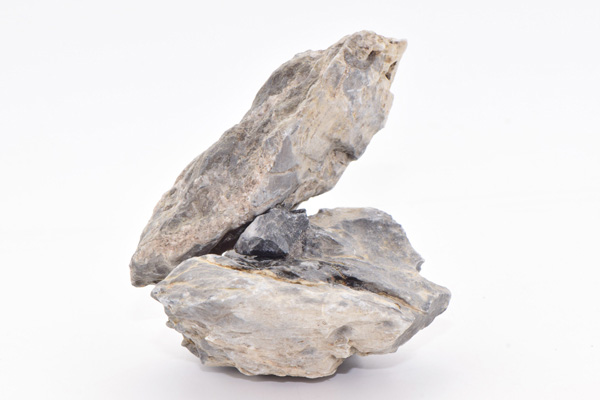 プチアクアの石イメージ画像