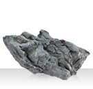 アクアリウムロック 大サイズ　青華石