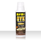 観賞魚用OYK菌 150ml